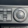 daihatsu tanto 2021 CFJ1830751 image 27