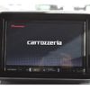 suzuki spacia 2021 quick_quick_5AA-MK53S_MK53S-736035 image 11