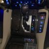 toyota alphard 2020 CFJ1862442 image 14