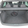 volkswagen golf-gti 2009 sas-1352-A image 12
