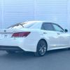 toyota crown 2014 -TOYOTA--Crown DAA-AWS210--AWS210-6073348---TOYOTA--Crown DAA-AWS210--AWS210-6073348- image 18