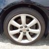 toyota crown 2006 -TOYOTA--Crown DBA-GRS184--GRS184-0012350---TOYOTA--Crown DBA-GRS184--GRS184-0012350- image 9