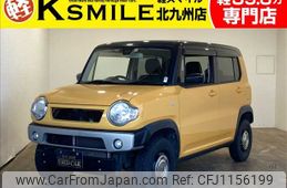 suzuki hustler 2016 -SUZUKI--Hustler DAA-MR41S--MR41S-180537---SUZUKI--Hustler DAA-MR41S--MR41S-180537-