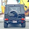 mercedes-benz g-class 2015 -MERCEDES-BENZ--Benz G Class LDA-463346--WDB4633462X239935---MERCEDES-BENZ--Benz G Class LDA-463346--WDB4633462X239935- image 22