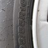 bmw 3-series 2008 CFJ1855625 image 10
