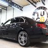 mercedes-benz e-class 2019 -MERCEDES-BENZ--Benz E Class LDA-213004C--WDD2130042A661104---MERCEDES-BENZ--Benz E Class LDA-213004C--WDD2130042A661104- image 3