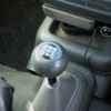 daihatsu hijet-truck 1996 No.15021 image 15