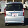 honda n-box 2020 quick_quick_6BA-JF4_JF4-8200756 image 9