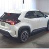 toyota yaris-cross 2022 -TOYOTA--Yaris Cross DBA-MXPB15--MXPB15-3007378---TOYOTA--Yaris Cross DBA-MXPB15--MXPB15-3007378- image 5