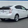 toyota prius 2013 -TOYOTA--Prius DAA-ZVW30--ZVW30-1702899---TOYOTA--Prius DAA-ZVW30--ZVW30-1702899- image 19