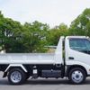 hino dutro 2015 -HINO--Hino Dutoro TKG-XZU675M--XZU675-0005706---HINO--Hino Dutoro TKG-XZU675M--XZU675-0005706- image 9