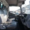 isuzu elf-truck 2017 -ISUZU--Elf TPG-NMR85AN--NMR85-7037097---ISUZU--Elf TPG-NMR85AN--NMR85-7037097- image 23