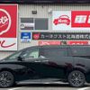toyota vellfire 2025 -TOYOTA 【名変中 】--Vellfire TAHA45W--0004049---TOYOTA 【名変中 】--Vellfire TAHA45W--0004049- image 8