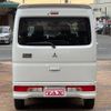 mitsubishi town-box 2019 quick_quick_DS17W_DS17W-200377 image 8