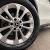 mercedes-benz gla-class 2017 CFJ1659990 image 14