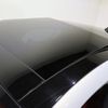 maserati maserati-others 2024 -MASERATI--Maserati Grecale 7BA-MGR30--ZN6PMDDC0R7449879---MASERATI--Maserati Grecale 7BA-MGR30--ZN6PMDDC0R7449879- image 16