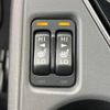 subaru subaru-others 2023 quick_quick_GUE_GUE-006026 image 6