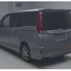 toyota noah 2015 -TOYOTA--Noah DBA-ZRR85G--ZRR85G-0043359---TOYOTA--Noah DBA-ZRR85G--ZRR85G-0043359- image 2