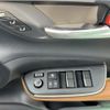 toyota crown 2022 CFJ1521687 image 18