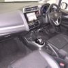 honda fit 2015 -HONDA--Fit GP5-3207763---HONDA--Fit GP5-3207763- image 5