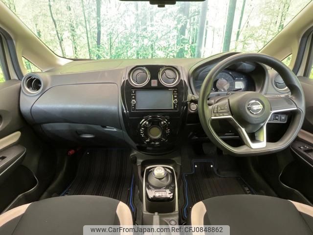 nissan note 2018 quick_quick_HE12_HE12-175825 image 2