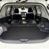 toyota prius-α 2017 CFJ1828128 image 9