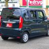 honda n-box 2023 CFJ1744219 image 2