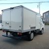 mazda bongo-truck 2019 -MAZDA--Bongo Truck SLP2T--116490---MAZDA--Bongo Truck SLP2T--116490- image 26