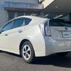 toyota prius 2012 -TOYOTA--Prius DAA-ZVW30--ZVW30-1483372---TOYOTA--Prius DAA-ZVW30--ZVW30-1483372- image 15