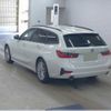 bmw 3-series 2020 quick_quick_3DA-6L20_LJBA6L720X0FH93246 image 2