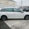 volkswagen golf-variant 2020 -VOLKSWAGEN--VW Golf Variant ABA-AUCHP--WVWZZZAUZLP550336---VOLKSWAGEN--VW Golf Variant ABA-AUCHP--WVWZZZAUZLP550336- image 5
