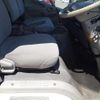 toyota dyna-truck 2008 -TOYOTA--Dyna XZU414-1008775---TOYOTA--Dyna XZU414-1008775- image 9