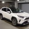 toyota rav4 2019 quick_quick_6BA-MXAA54_MXAA54-4010614 image 5