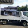 toyota dyna-truck 2012 -TOYOTA--Dyna KDY281--KDY281-0007112---TOYOTA--Dyna KDY281--KDY281-0007112- image 19