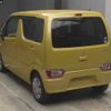 suzuki wagon-r 2019 -SUZUKI--Wagon R MH35S-131385---SUZUKI--Wagon R MH35S-131385- image 2