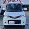 nissan roox 2012 CFJ1758078 image 2