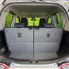 suzuki wagon-r 2018 CFJ1523034 image 10