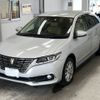 toyota premio 2018 -TOYOTA 【鹿児島 530つ762】--Premio ZRT261-3026124---TOYOTA 【鹿児島 530つ762】--Premio ZRT261-3026124- image 1