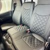 toyota hiace-van 2018 -TOYOTA--Hiace Van QDF-GDH206V--GDH206-2002790---TOYOTA--Hiace Van QDF-GDH206V--GDH206-2002790- image 20