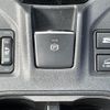 subaru impreza-wagon 2018 CFJ1845094 image 24