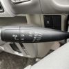suzuki every-wagon 2023 -SUZUKI--Every Wagon 3BA-DA17W--DA17W-314413---SUZUKI--Every Wagon 3BA-DA17W--DA17W-314413- image 23