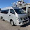nissan caravan-van 2015 CFJ1814262 image 1