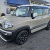 suzuki xbee 2018 CFJ1574016 image 2