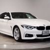 bmw 4-series 2017 -BMW--BMW 4 Series DBA-4D20--WBA4H32020BE54795---BMW--BMW 4 Series DBA-4D20--WBA4H32020BE54795- image 8