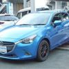 mazda demio 2015 CFJ1762414 image 2