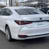 lexus es 2019 -LEXUS--Lexus ES 6AA-AXZH10--AXZH10-1009654---LEXUS--Lexus ES 6AA-AXZH10--AXZH10-1009654- image 15