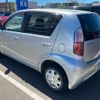 toyota passo 2009 CFJ1620921 image 4