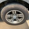 suzuki jimny 2006 CFJ1524872 image 8