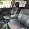 honda odyssey 2016 GOO_JP_700050301430240716004 image 34