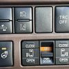 toyota esquire 2018 -TOYOTA--Esquire DAA-ZWR80G--ZWR80-0354996---TOYOTA--Esquire DAA-ZWR80G--ZWR80-0354996- image 7